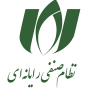 NSR-Nezam-Senfi-Logo-PNG-Way2pay-98-10-02-1.png