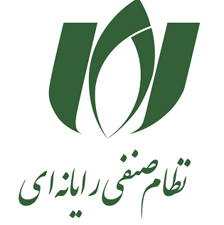 NSR-Nezam-Senfi-Logo-PNG-Way2pay-98-10-02-1.png